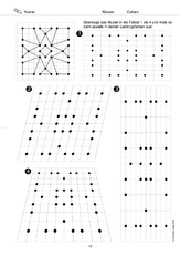 09 Sehen - Denken - Zeichnen 2 - Muster I.pdf